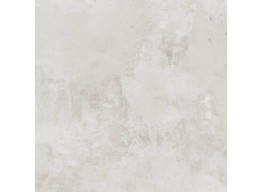 Mood White Natural (59,55x59,55)
