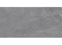 MOON DARK 3DSOFT (60x120)