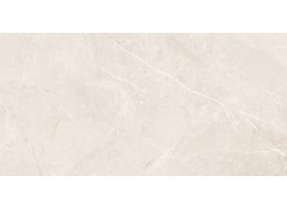 MOON SAND 3DSOFT (60x120)