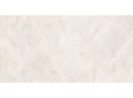 MOON SAND DECOR 3DSOFT (60x120)
