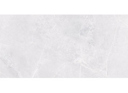 MOON WHITE 3DSOFT (60x120)