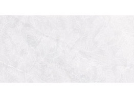 MOON WHITE DECOR 3DSOFT (60x120)