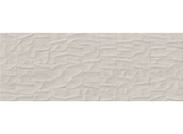 G274 MOSAICO NANTES CALIZA (45x120)