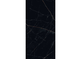 Nero Ardi Pul 5,6Mm (120x260)