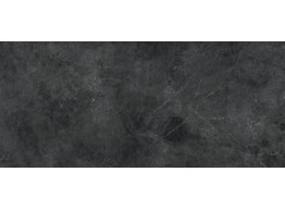 G2515 NERO VELLUTO POLISHED (120X270)