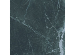NEW ICE BLACK REC (75x75)