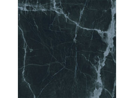 NEW ICE BLACK REC. (90x90)