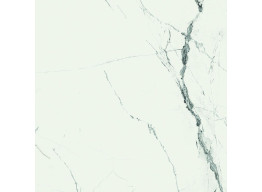 NEW ICE WHITE REC. (75x75)