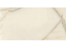 NEWBURY NATURAL RECT (60x120)