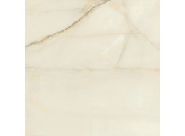 NEWBURY PULIDO RECT (120x120)