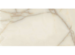 NEWBURY PULIDO RECT (60x120)