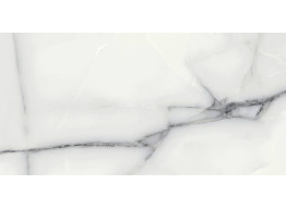 NEWBURY WHITE NATURAL RECT (60x120)