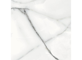 NEWBURY WHITE PULIDO RECT (120x120)