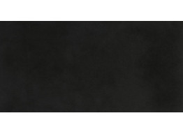 NIGHT BLACK MT. (60X120)