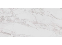 Cr Niro White Leviglass (75*150)