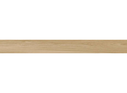G386 NOBU ARCE (19.3x180)
