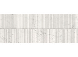 G274 MADISON FONTANA MATT (45x120)