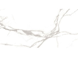 Num Blanco Glossy Glazed Rect (60x120)