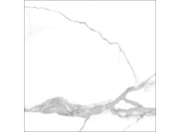 Num Blanco Glossy Glazed Rect (60x60)