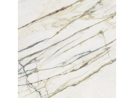 Gp Nuuk (60*60)