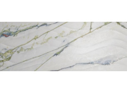 Nuuk Waves (35*90)