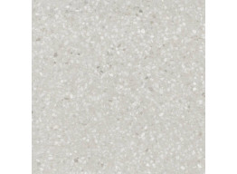 OBI 1855 PERLA