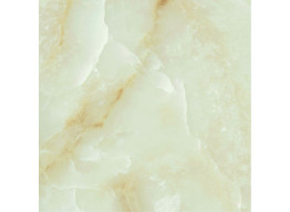ONIX BEIGE REC. (90x90)