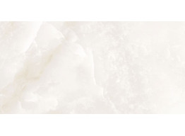 ONIX BLANCO REC. NPLUS (60x120)