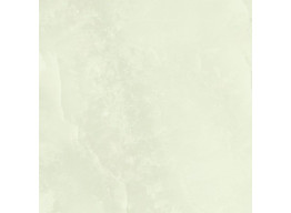 ONIX BLANCO REC. NPLUS (60x60)