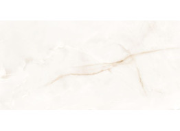 ONIX WHITE LEVIGLASS (60X120)