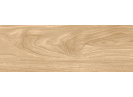Opera Miel Nat (20x75)