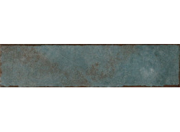 Origin Alloy Azzurro (7,5*30)