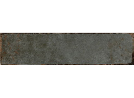 Origin Alloy Coal (7,5*30)