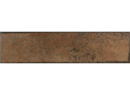 Origin Alloy Copper (7,5*30)