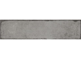 Origin Alloy Grey (7,5*30)