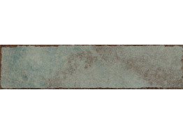 Origin Alloy Mint (7,5*30)