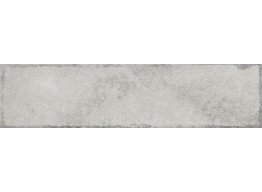 Origin Alloy Pearl (7,5*30)