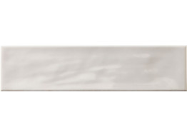 Origin Eleganza Beige (7,5*30)