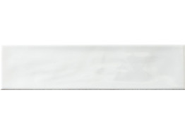 Origin Eleganza Bianco (7,5*30)