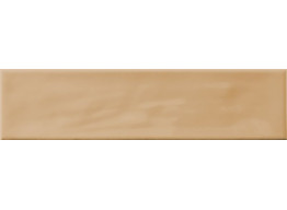 Origin Eleganza Siena (7,5*30)