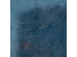 Origin Feel Aqua (15*15)