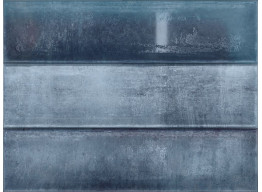 Origin Feel Aqua (7*28)