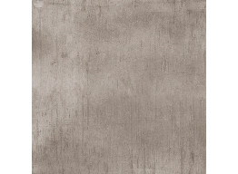 Origin Feel Greige (15*15)