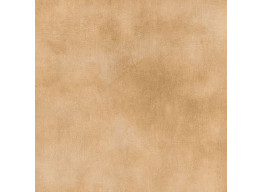 Origin Feel Ocre (15*15)
