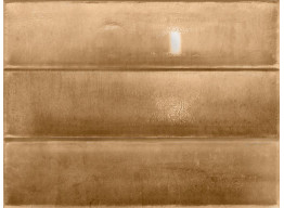 Origin Feel Ocre (7*28)