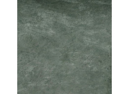 Origin Feel Olive (15*15)