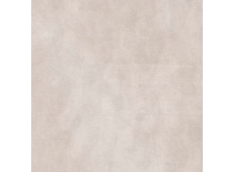 Origin Feel Pearl (15*15)