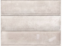 Origin Feel Pearl (7*28)