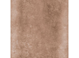 Origin Feel Terra (15*15)