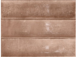 Origin Feel Terra (7*28)